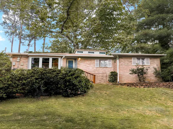 311 Conover Dr, Birmingham, AL 35206