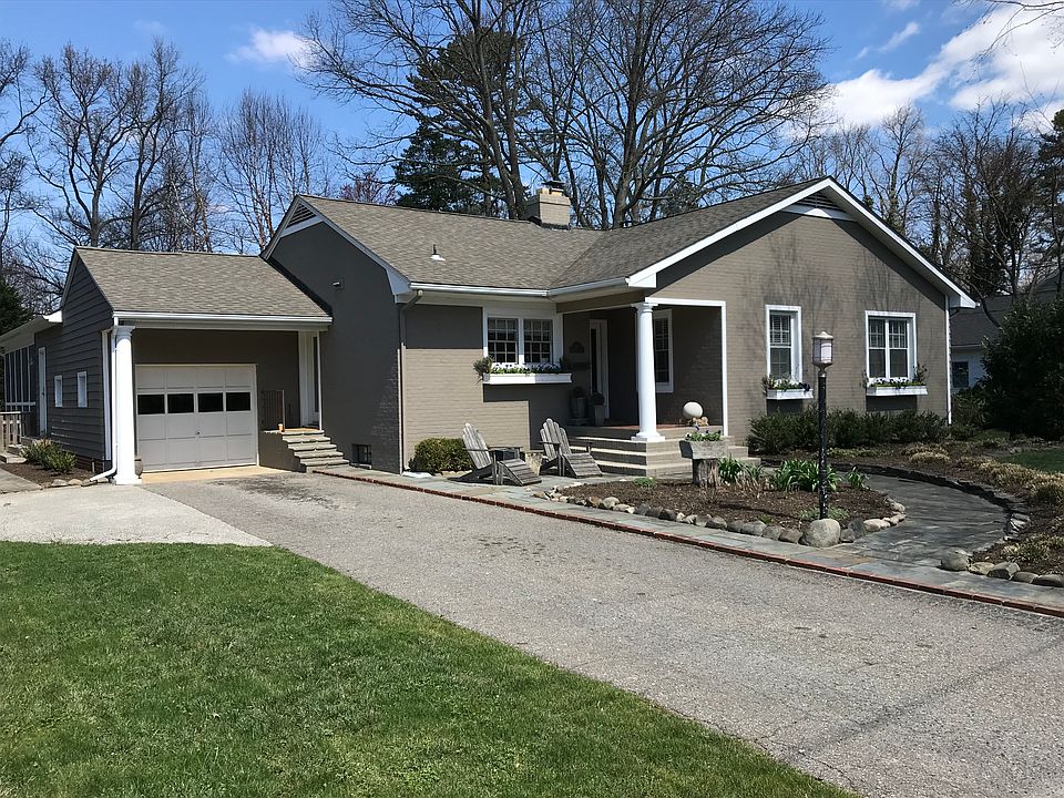1st image of 206 Avondale Cir