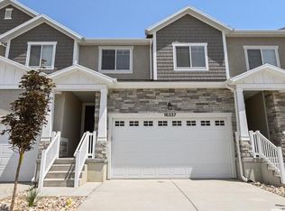 16337 S Truss Dr #829, Riverton, UT 84065