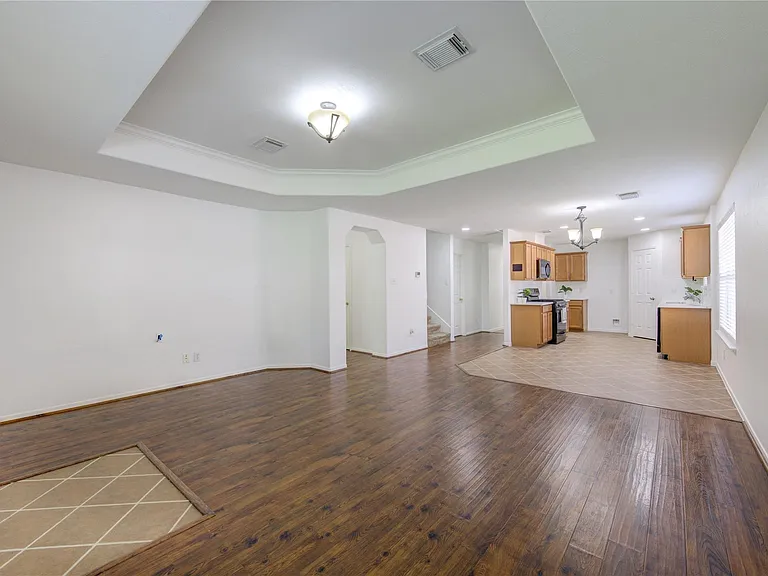 24626 Cornell Park Ln — Photo 22