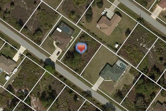 2nd image of 6589 Alhambra Ave