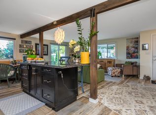 1840 160th St #6, Surrey, BC