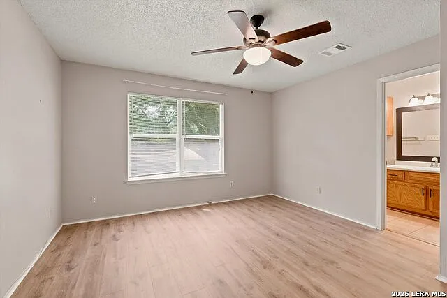 11136 El Sendero St #2 — Photo 11