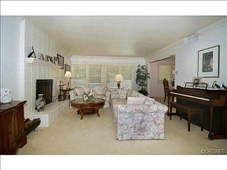 4th image of 6227 Ellenview Ave