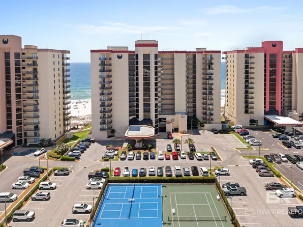 24230 Perdido Beach Blvd APT 3153, Orange Beach, AL 36561