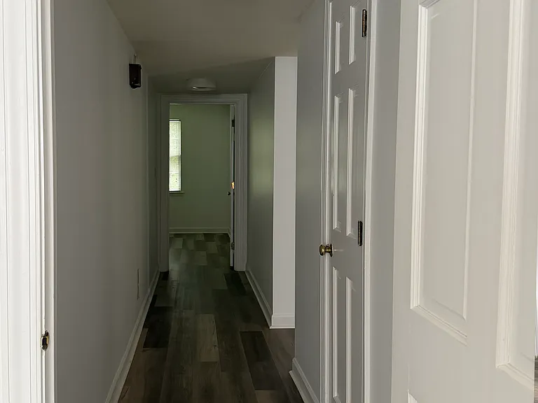 344 Hanover Arms Ct #C — Photo 16