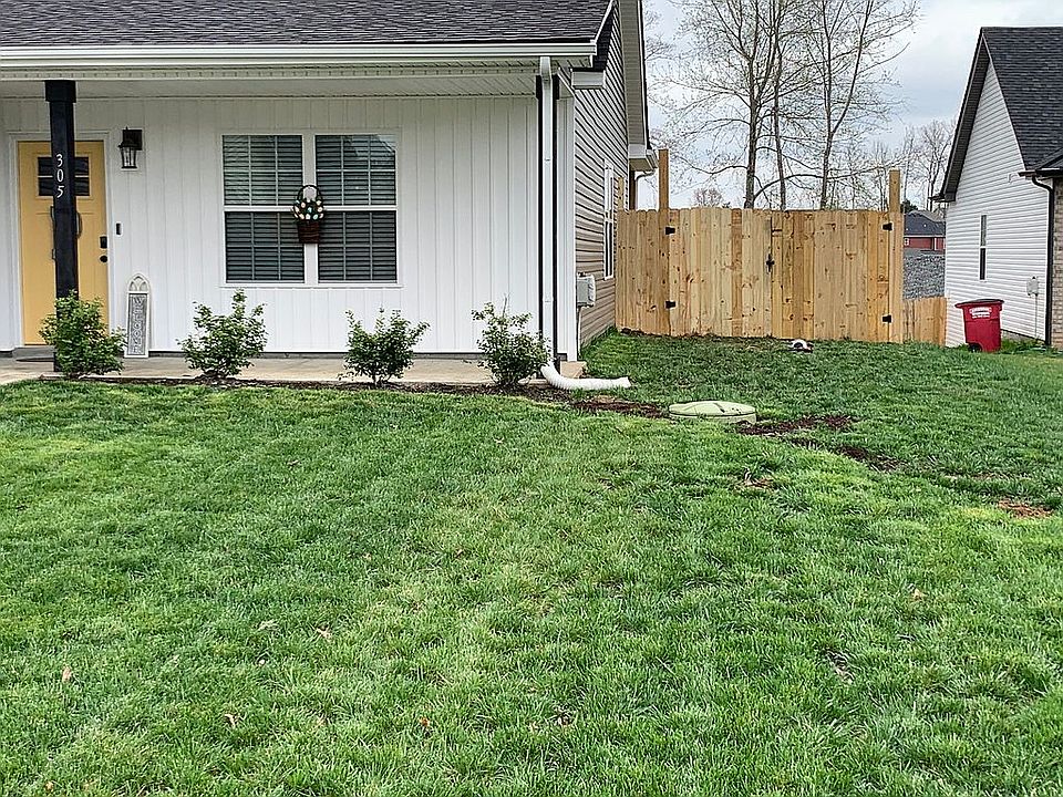 2nd image of 305 Liberty Bell Ln