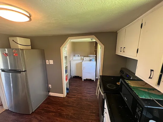 3369 W County Road 450 N — Photo 16