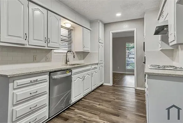 3816 Buckhorn Pl — Photo 19