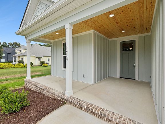 4th image of 178 Cypress Point Dr Lot 19