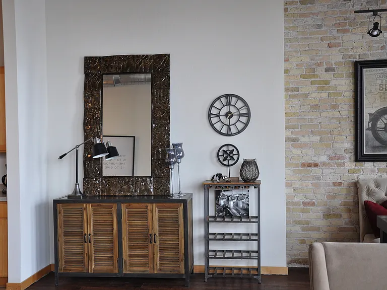 249 N Water St — Photo 12
