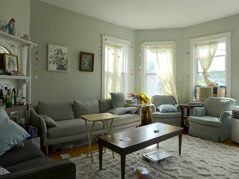356 Prospect St — Photo 9