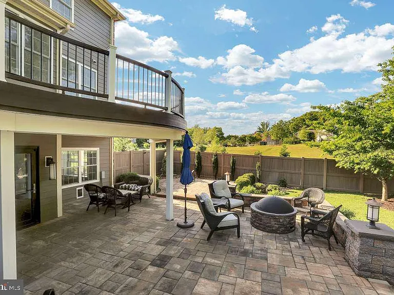 8227 Saint Francis Dr — Photo 15