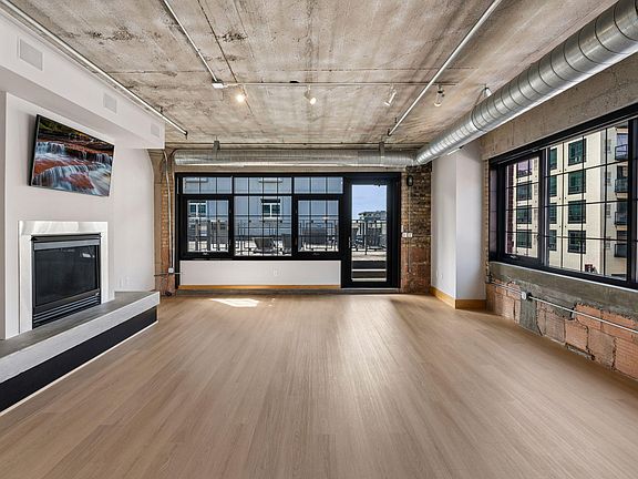 4th image of 525 3rd St #314