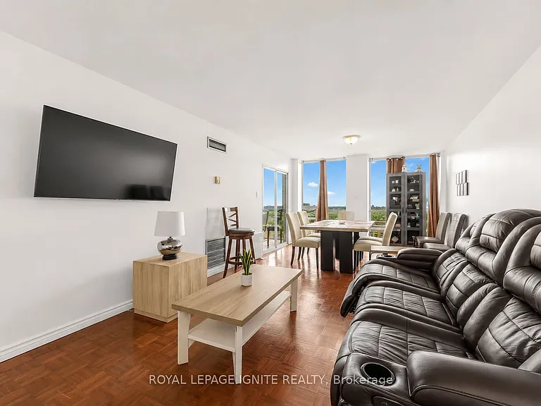 350 Webb Dr #1708 — Photo 8