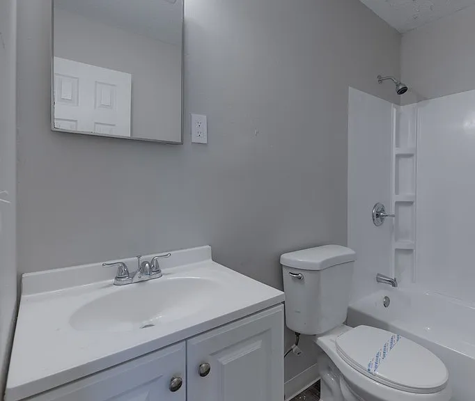 1656 N Minneapolis St — Photo 8
