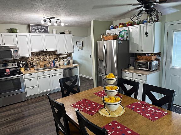 4th image of 12630 Kenai Dr
