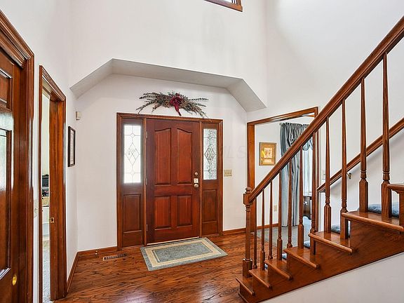 5th image of 4612 Hunting Creek Dr
