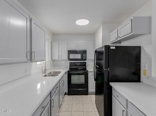 4401 N 12th St Unit 201, Phoenix, AZ 85014