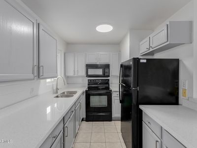 4401 N 12TH Street #201, Phoenix, AZ, 85014