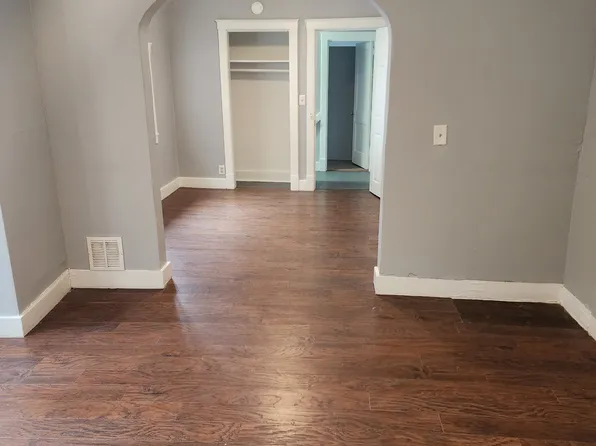 818 Gephart Dr APT C, Cumberland, MD 21502