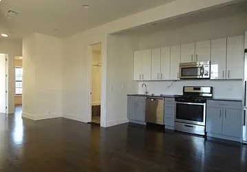 Rented by Urban Ambiance