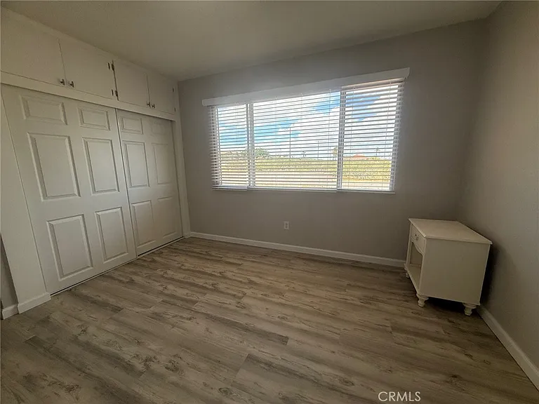34465 J St — Photo 13