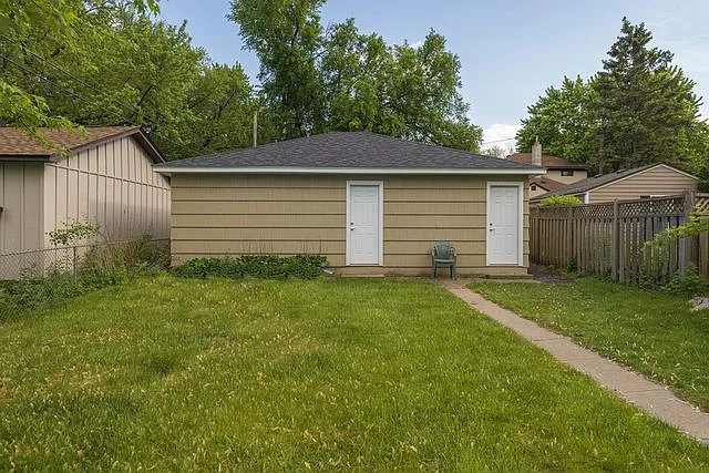 4025 Excelsior Blvd — Photo 34