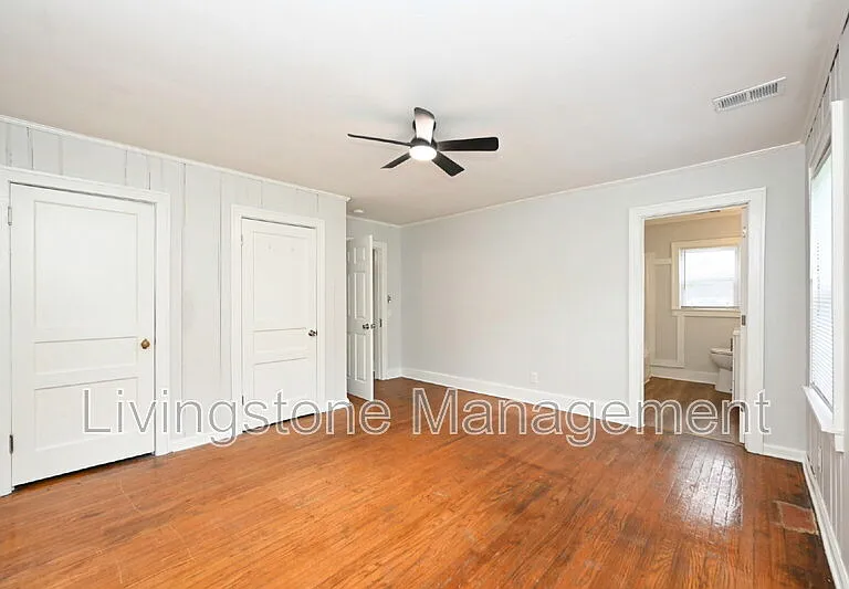 872 W Albert Gallatin Ave — Photo 20