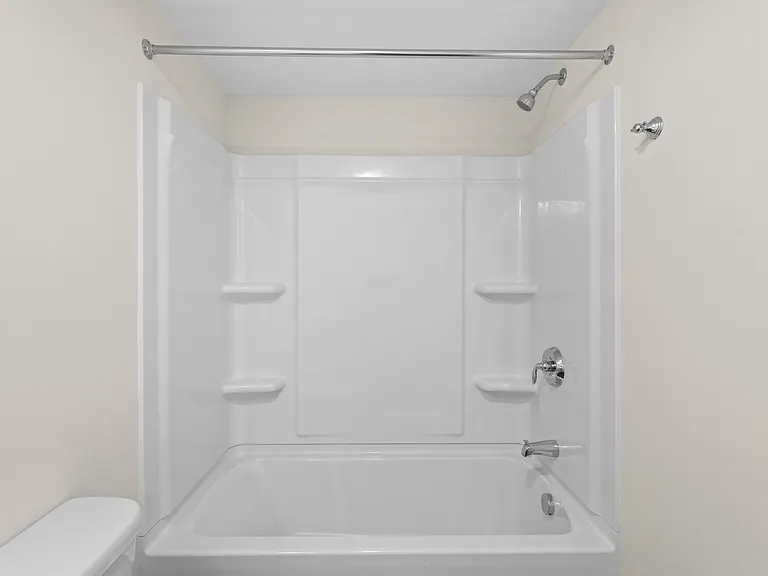 Granite Place — Photo 10