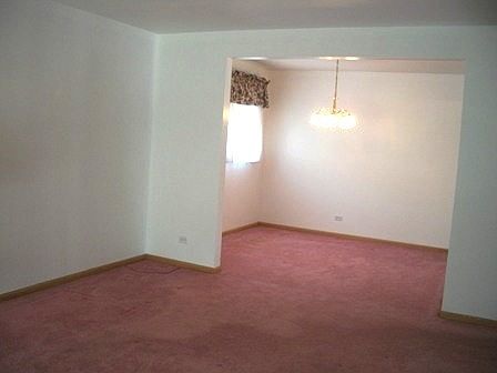 3rd image of 4944 N Ozanam Ave