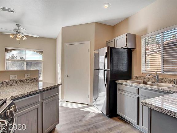 4th image of 9000 Las Vegas Blvd S Unit 2016