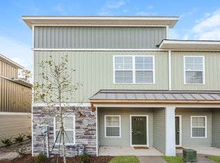 306 High Grove Way, Columbia, SC 29210