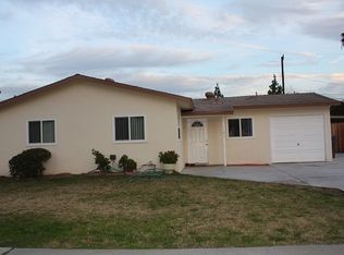 1101 S Virlee St, Santa Ana, CA 92704