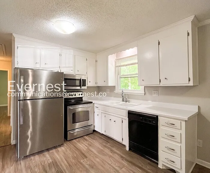 212 Branch Trl — Photo 6