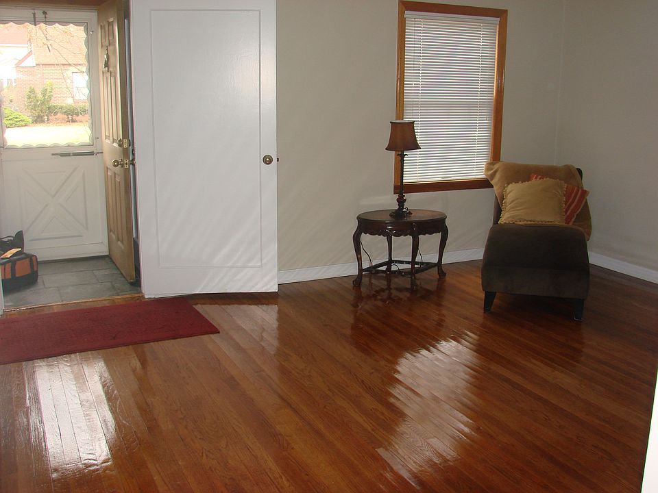 1st image of 1534 Imperial Ave