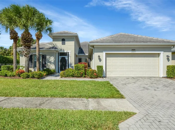 2677 Lambay Ct, Cape Coral, FL 33991