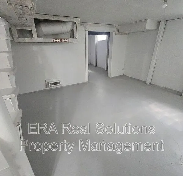 2920 Ruhl Ave — Photo 14