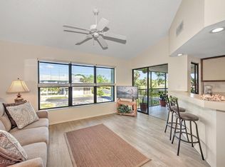 13450 Greengate Blvd APT 326, Fort Myers, FL 33919
