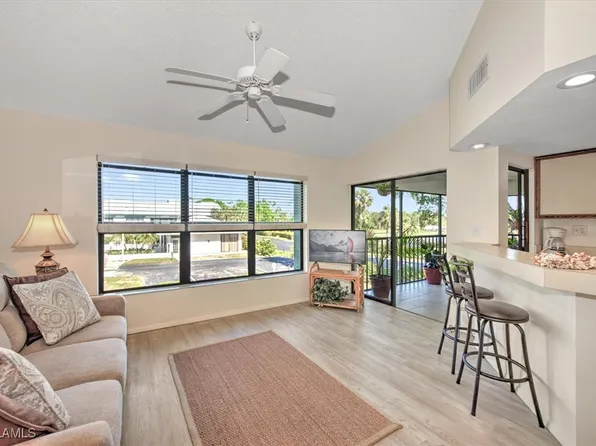 13450 Greengate Blvd APT 326, Fort Myers, FL 33919