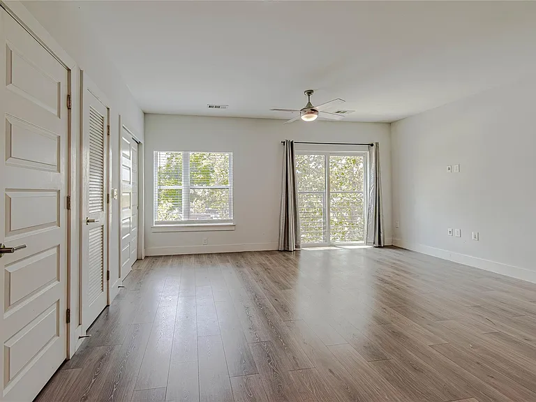 2213 Poquito St #225 — Photo 8