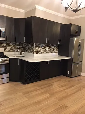 Rented by House-N-Key Realty | media 12