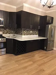 Rented by House-N-Key Realty