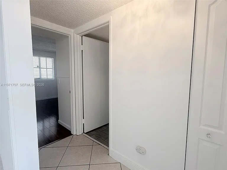 6155 NW 186th St #308 — Photo 22