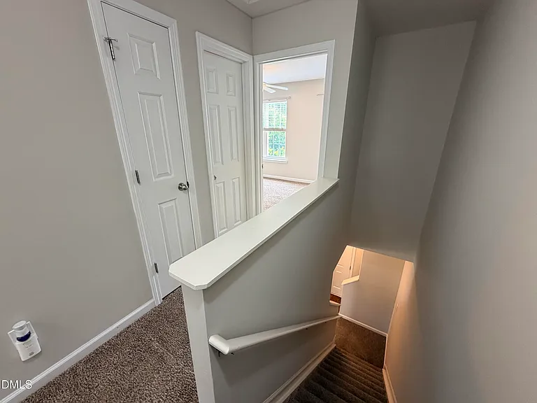 620 Woodson Dr — Photo 12