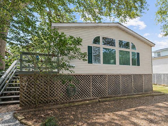 4th image of 1606 Terns Nest Rd