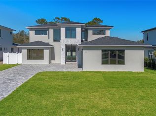 9931 8th St, Gotha, FL 34734