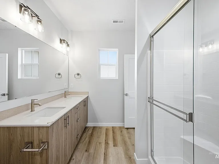 6925 S Harvest Cove Ave — Photo 6