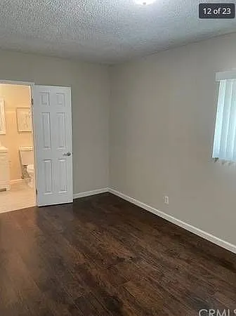 3 bed, 3.0 bath, 1150 sqft, $1,250 — Photo 3