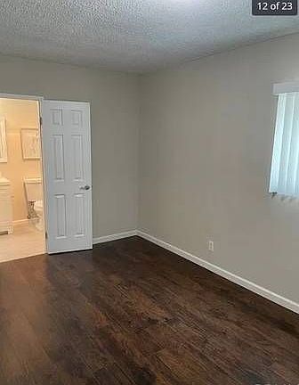 3rd image of 446 E Silva St